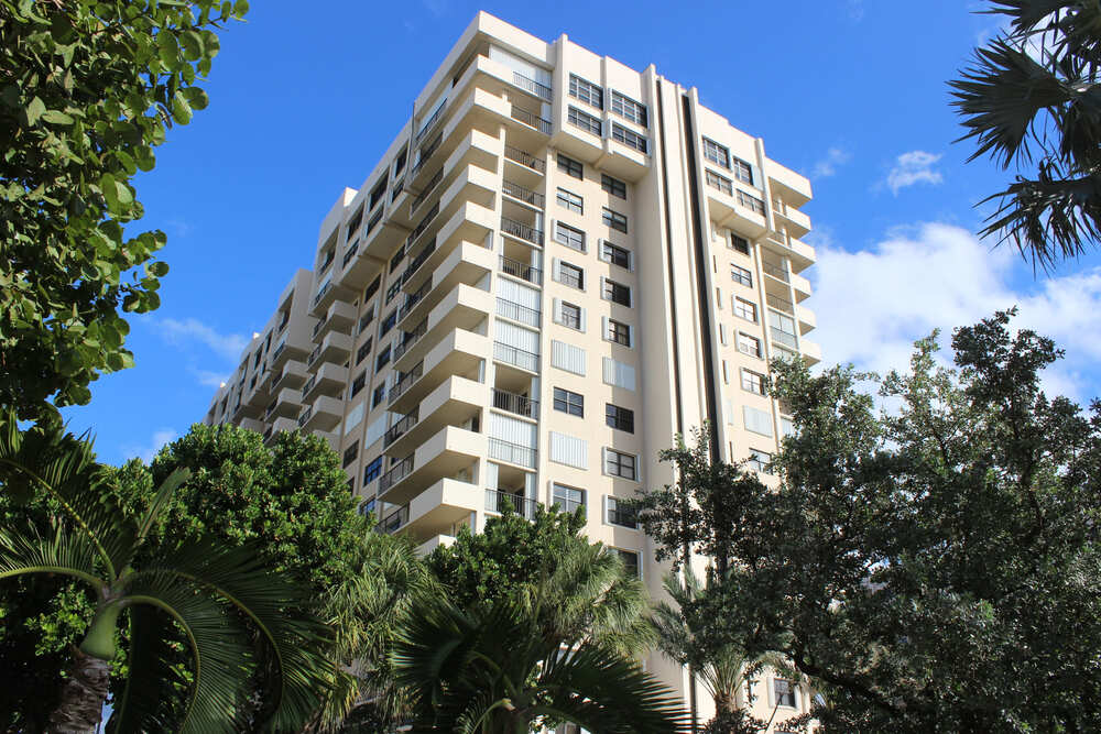 Sea Ranch Club B  photo 2